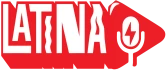Radio Latina